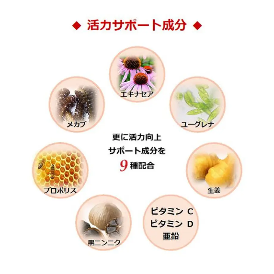 604c7f7a6e84d532ca86269a