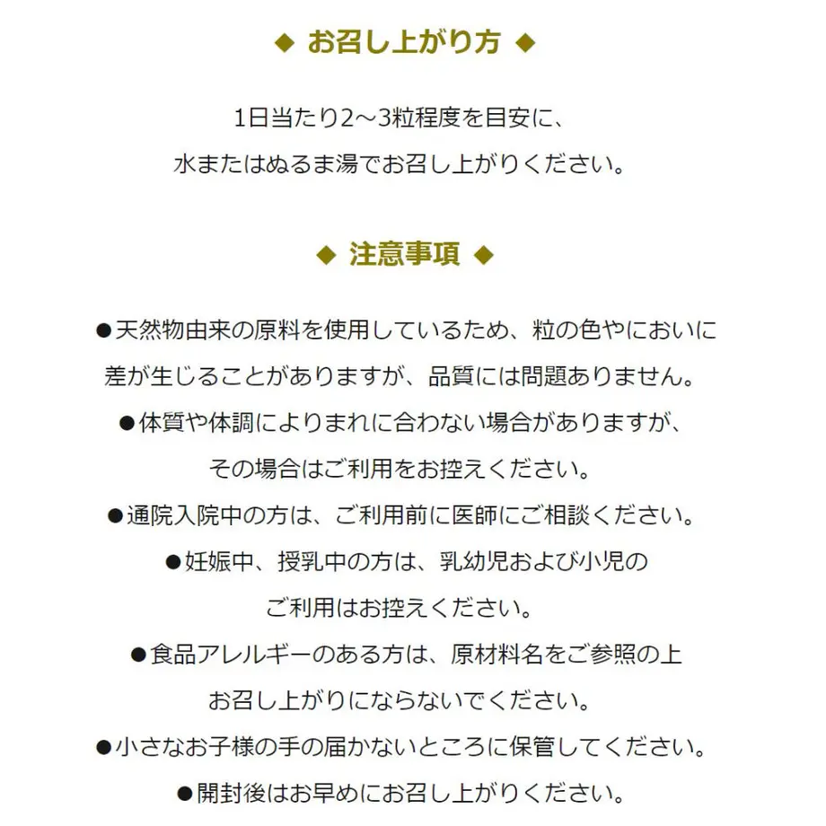 604c7f7a6e84d532ca86269a