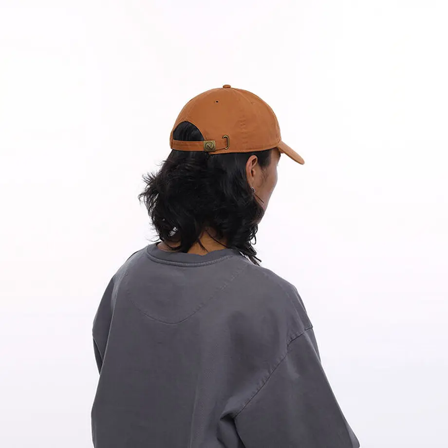 6073e1e423055752d7b96f1f
