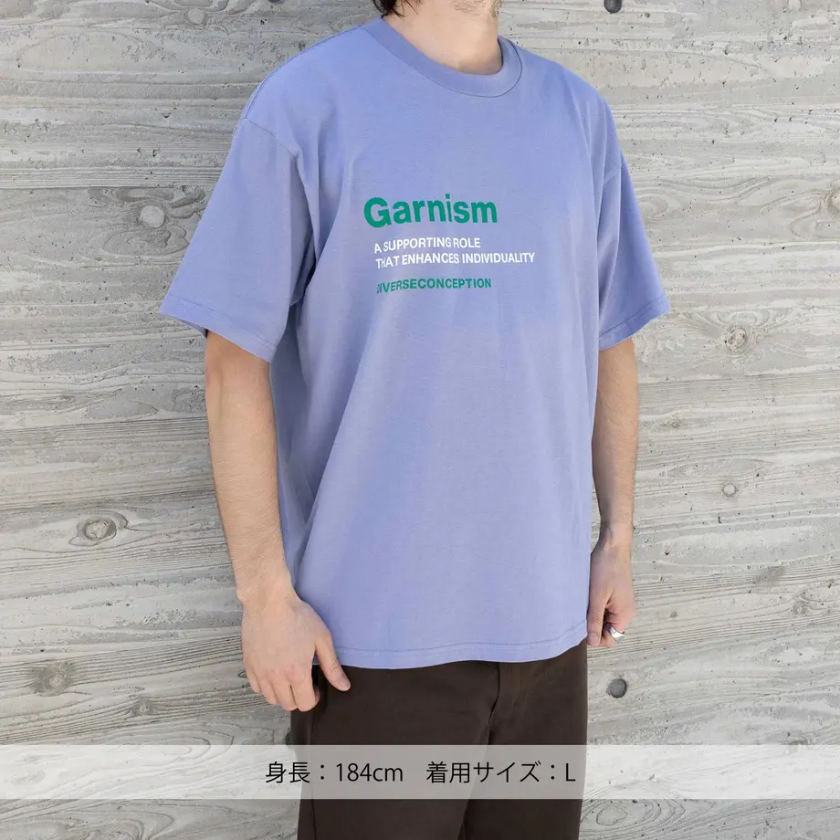 62bfa2f1a74e331f0a96c27c