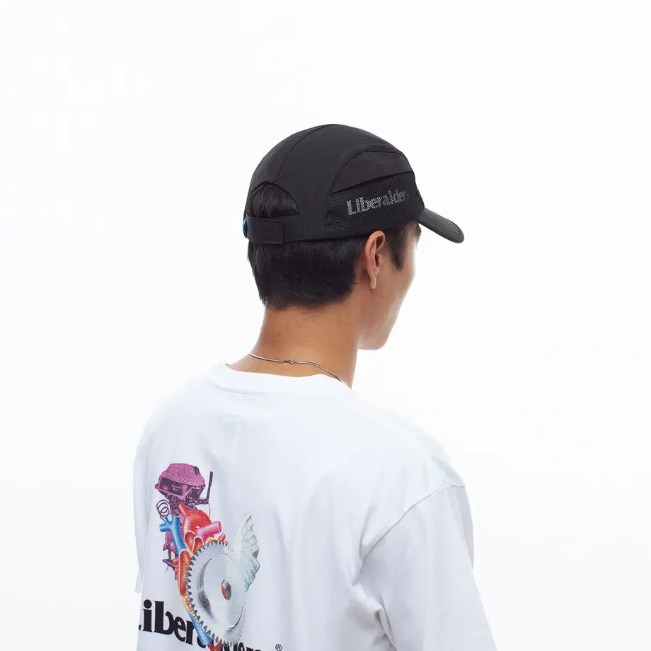 623d40f27d11617ef49515cd