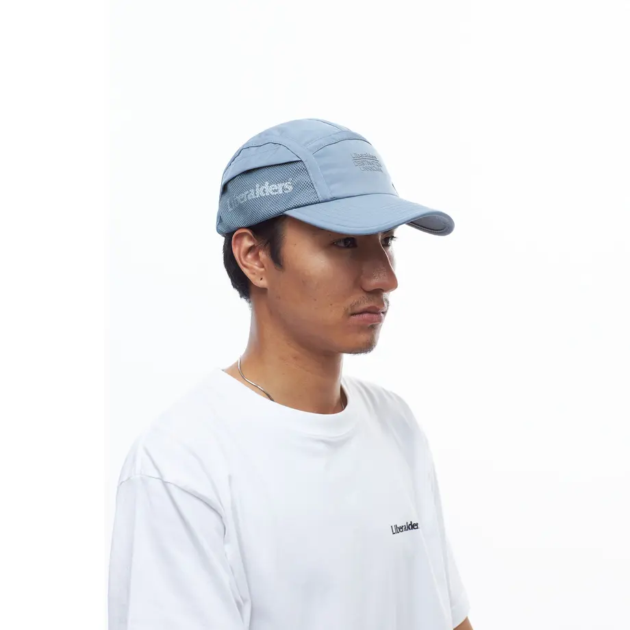 623d406ad085ee4a7089d7e5