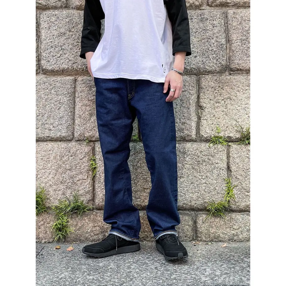 6022397b6e84d522155d0647