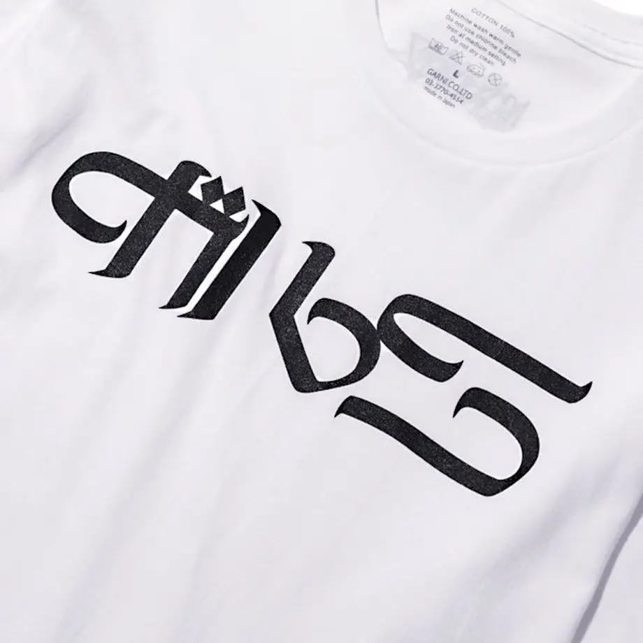 5f239ccaafaa9d04db8fa063