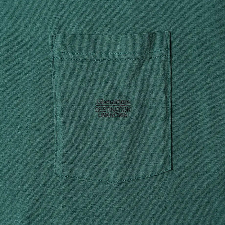 6129e752f604a974237bd7f2