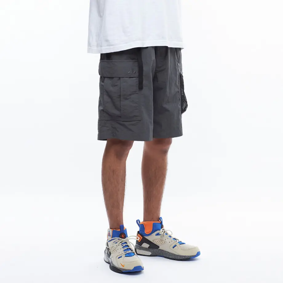 6263c5dd719e8e3574168634