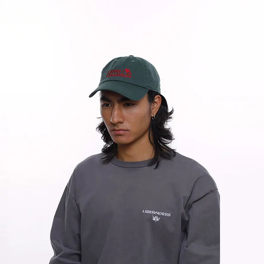 6073e1e423055752d7b96f1f