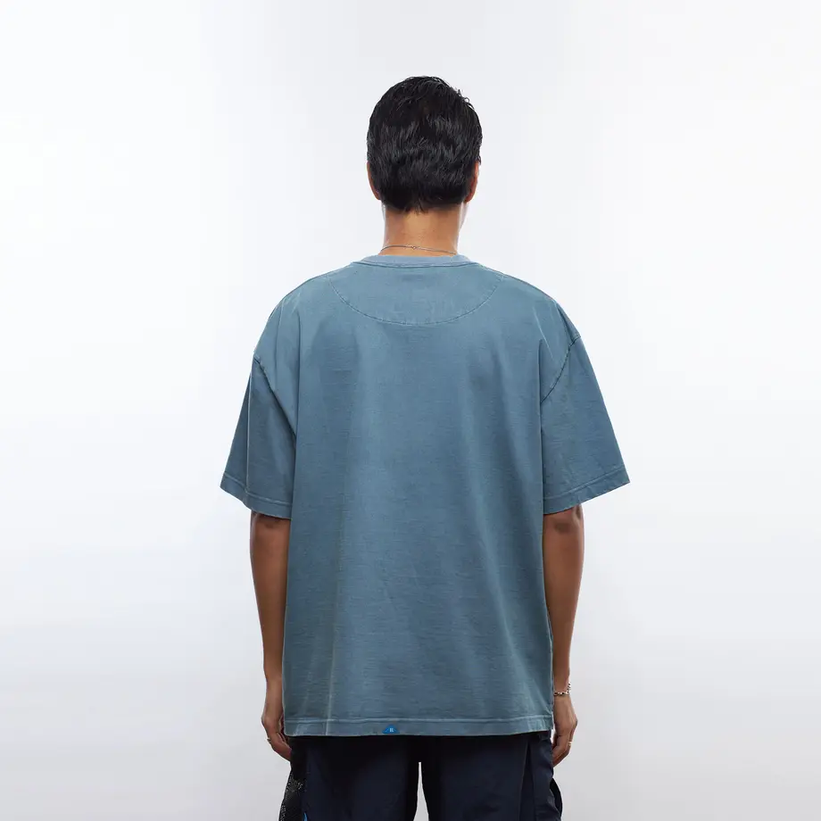 625a7e02b34a56404adfc427