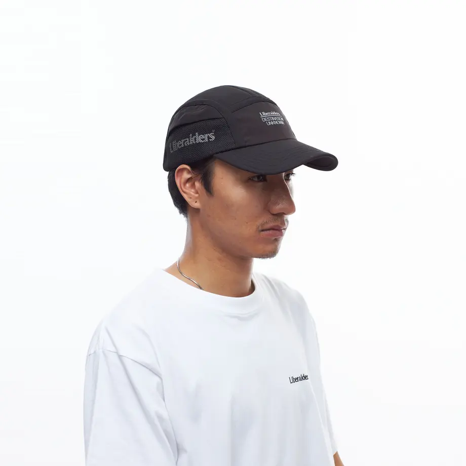623d40f27d11617ef49515cd