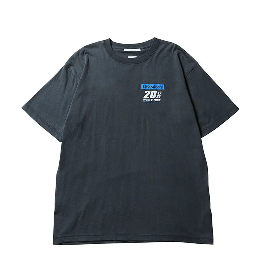 611b51b57acd16270660aec4
