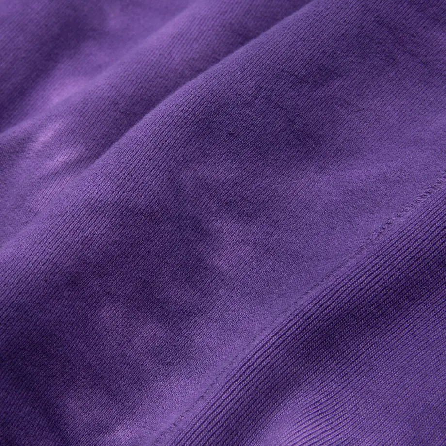 5fcde9d5df51593f6677328d