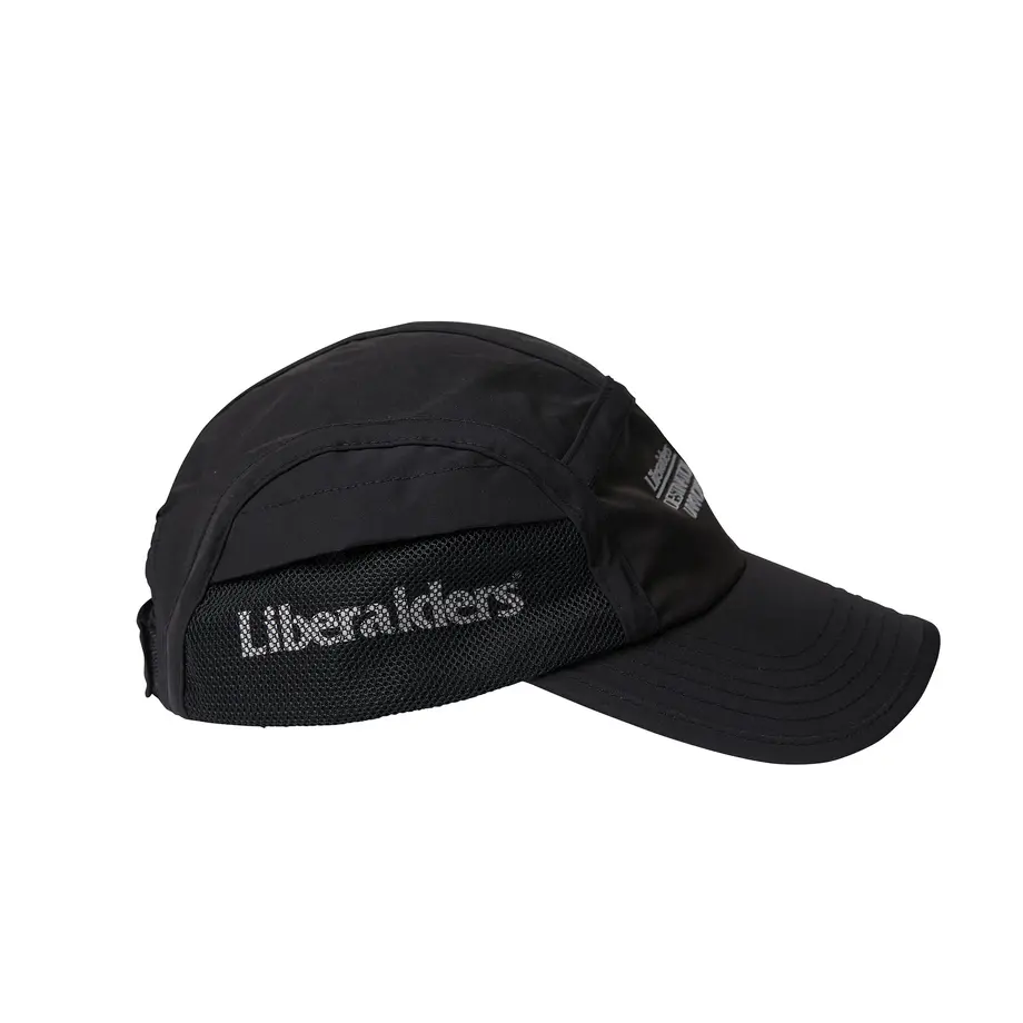 623d40f27d11617ef49515cd
