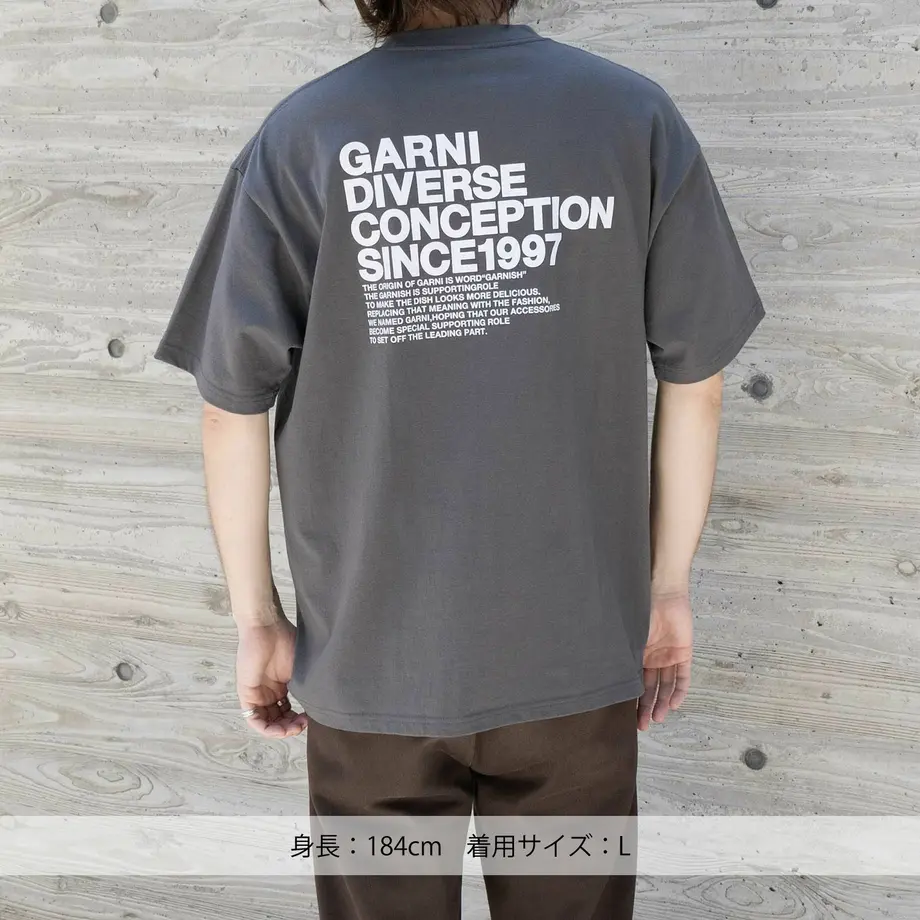 62bfa043d191237aa557c9a8