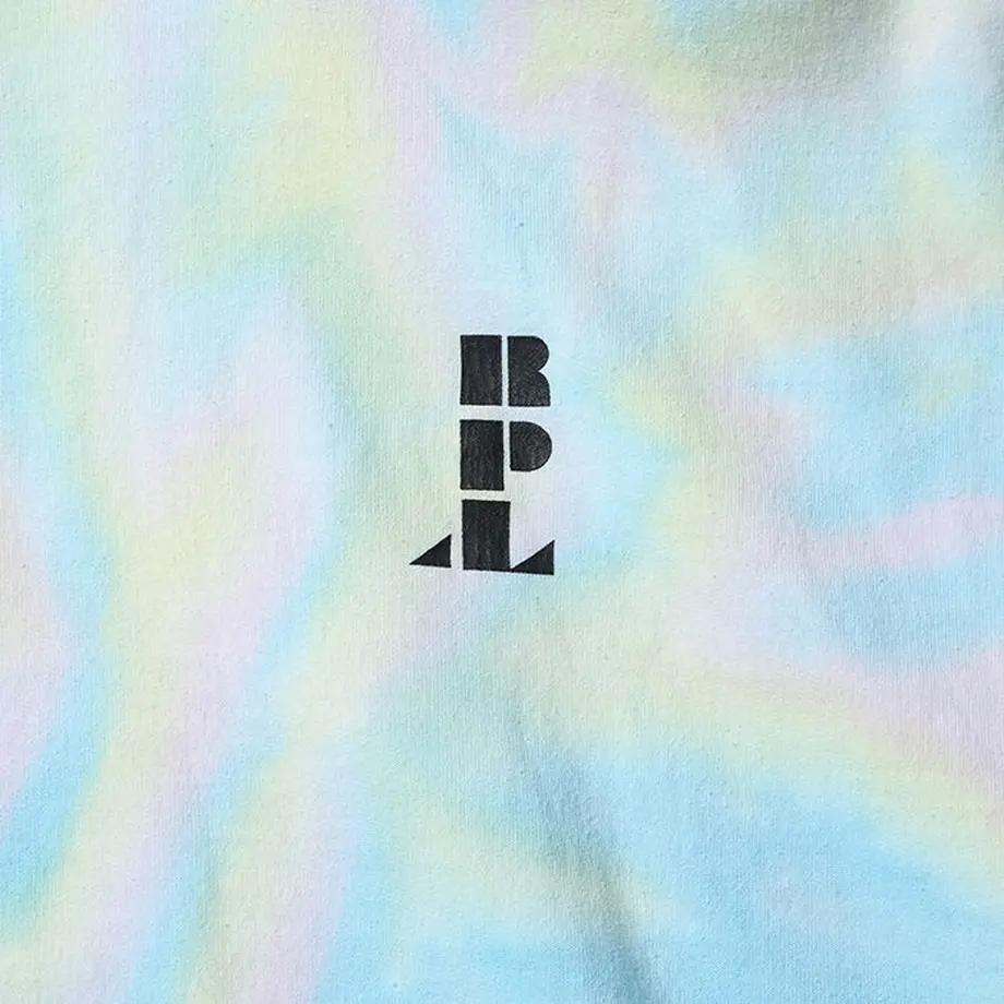 60262997318625353d091eb0
