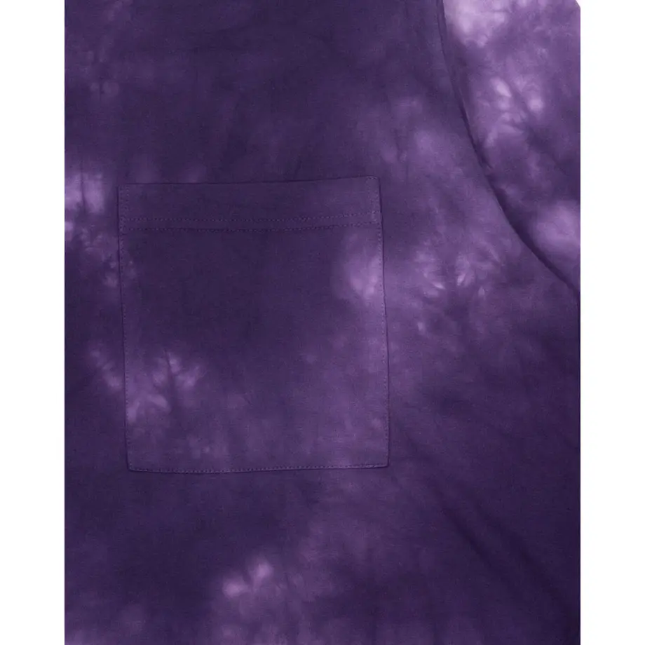 5fcde8bdf0b10810c9e4c5d6