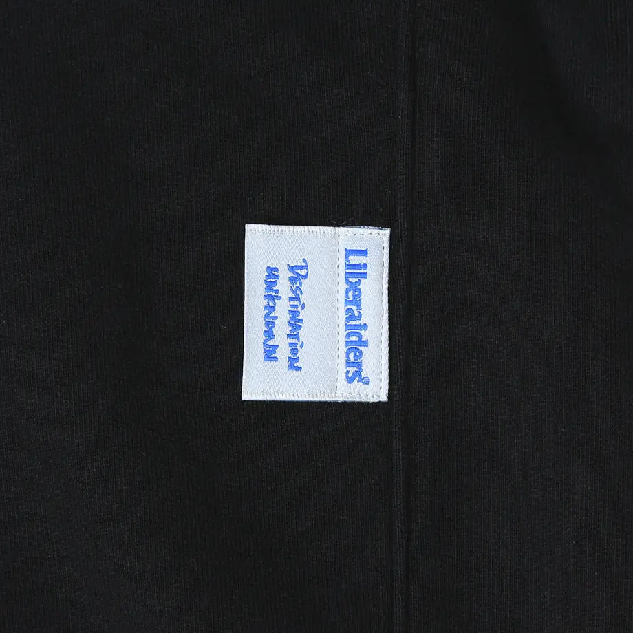 635cbd2ef80f1e16e53873fa