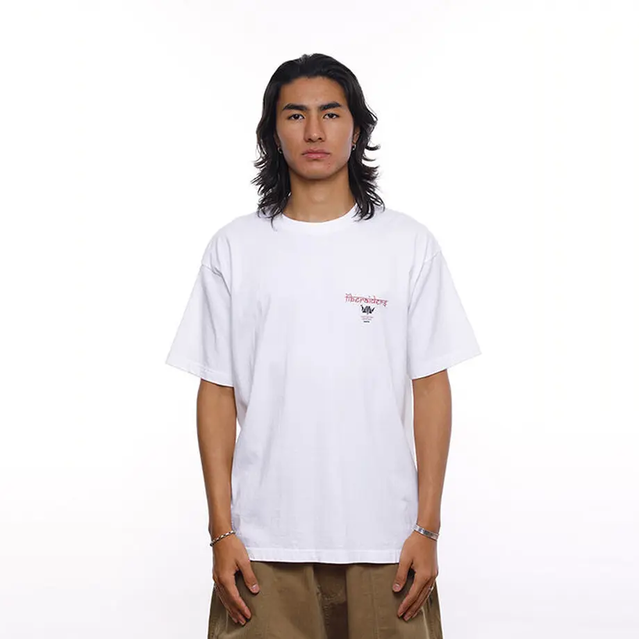 6073e45fd263f079805a50af
