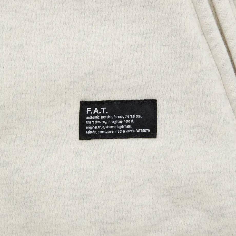 6389dcf51c61f6121b9dab17