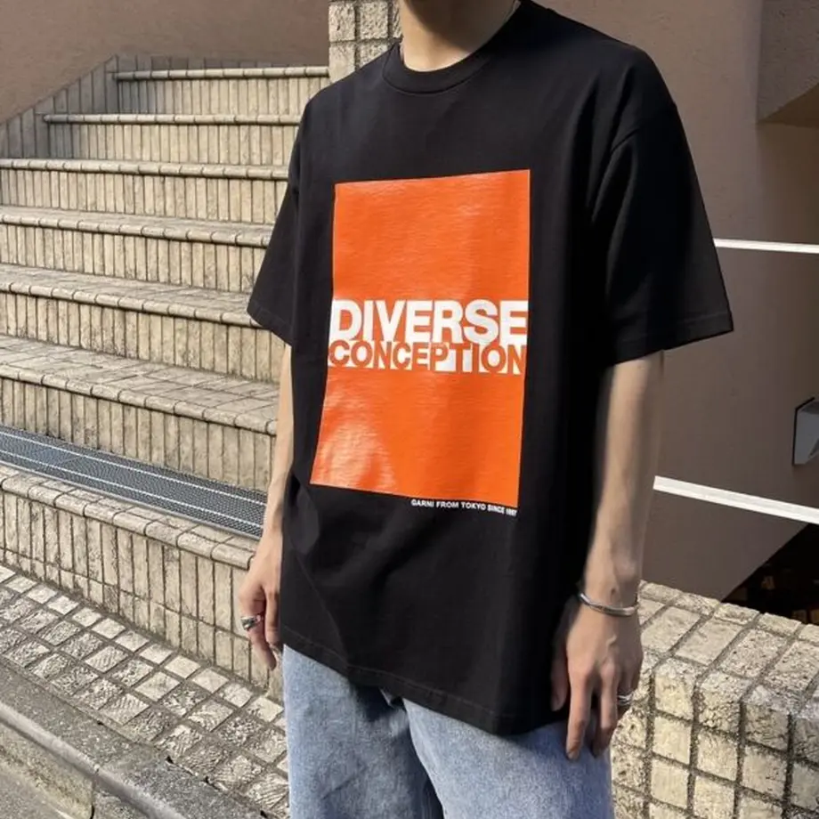 60cd59c8933e9b641d53a072
