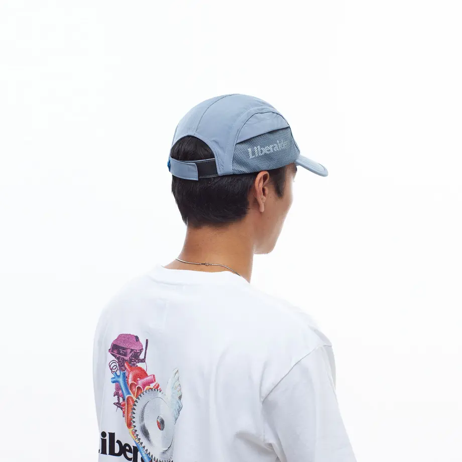 623d406ad085ee4a7089d7e5