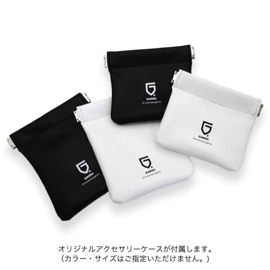 60f280b8444ad95fa9a615e4