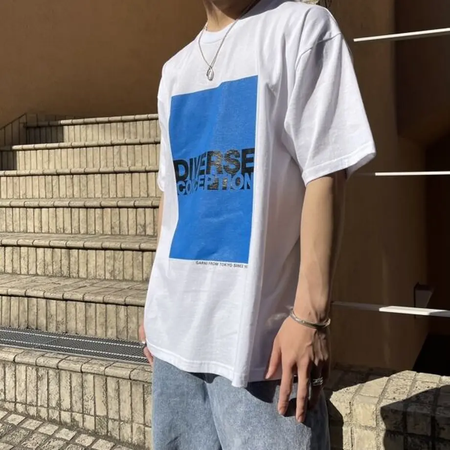 60cd59c8933e9b641d53a072