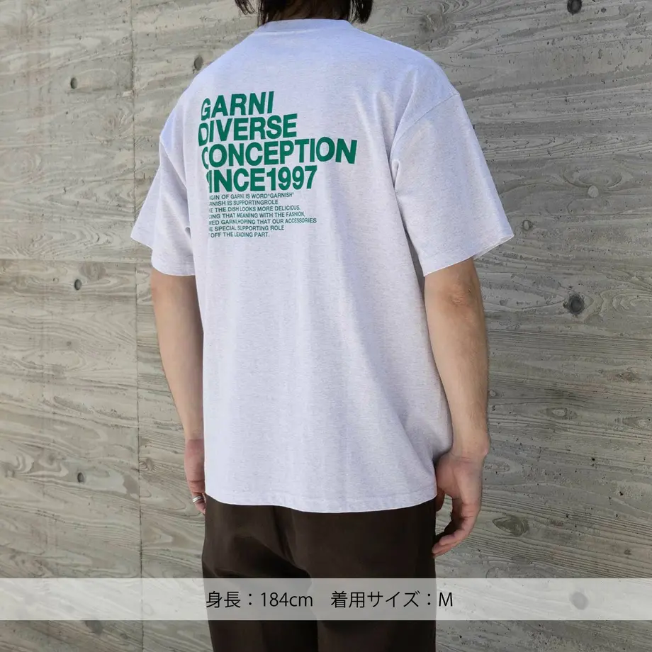 62bfa043d191237aa557c9a8
