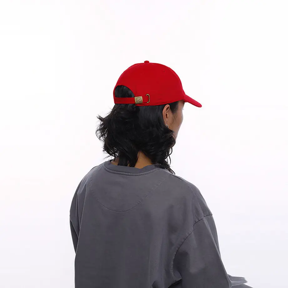 6073e1e423055752d7b96f1f