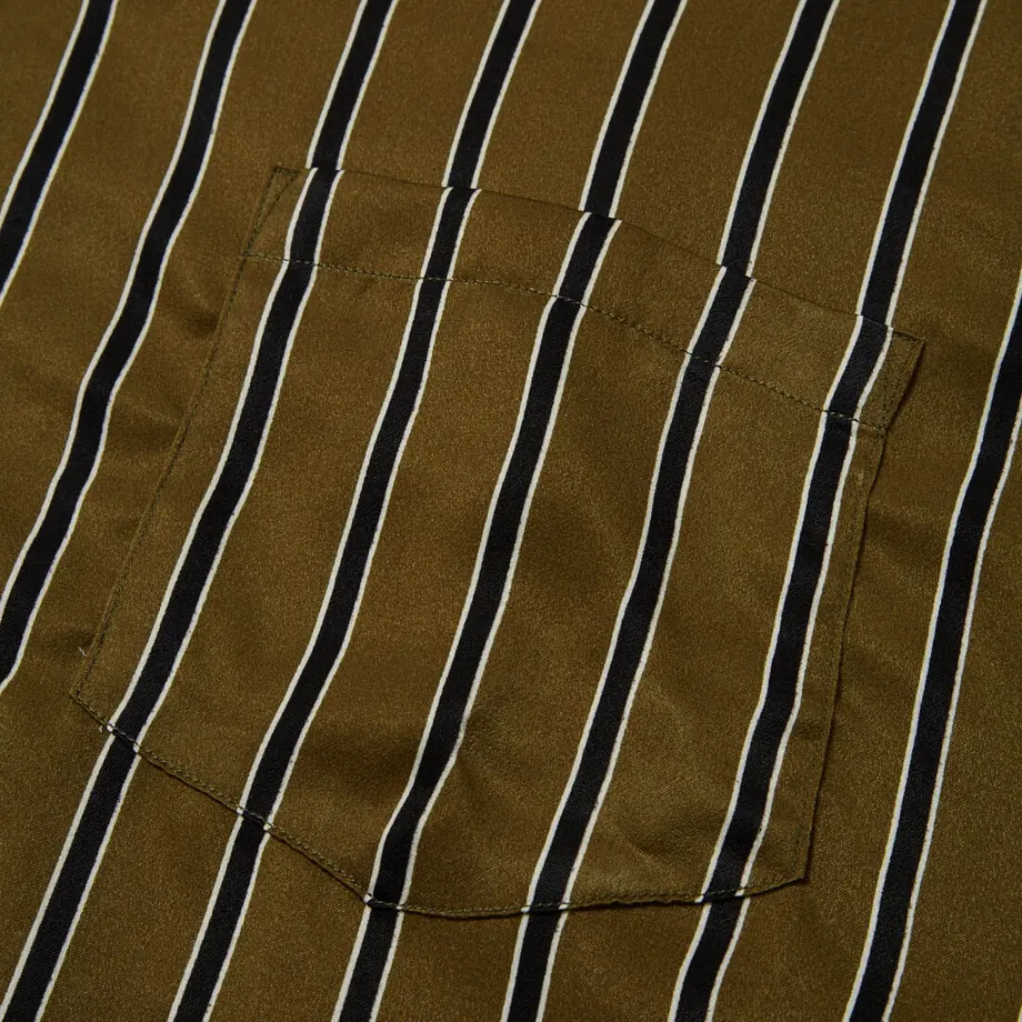 608a3eacf3c5e71ab54da9c2