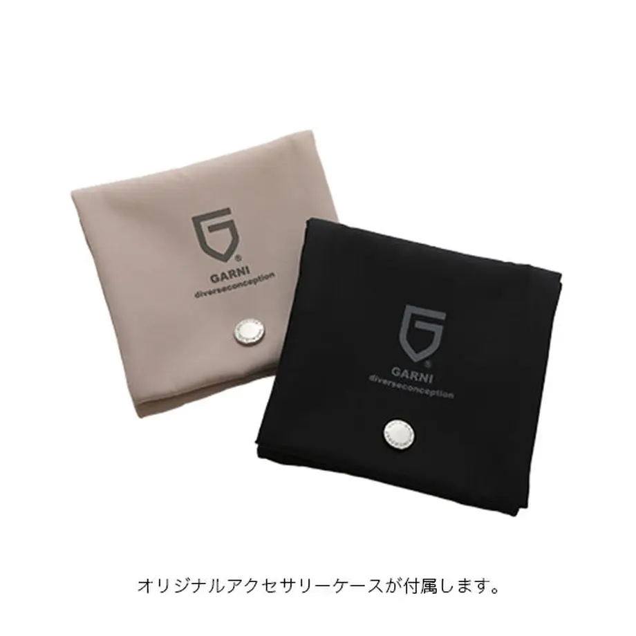 5fd5c20f72eb467f20d4b435