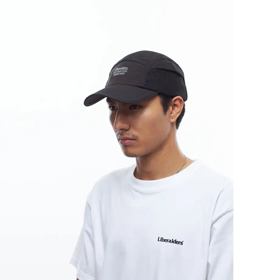 623d40f27d11617ef49515cd