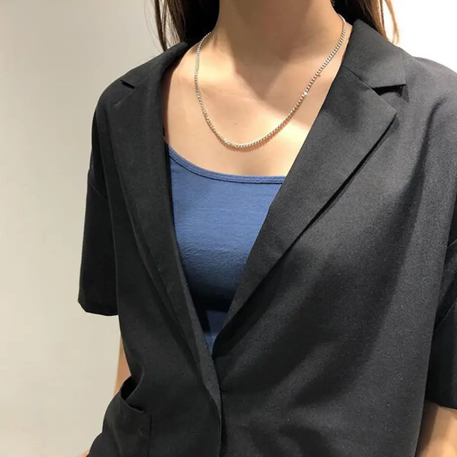 60f27ff9444ad9467fa6184a