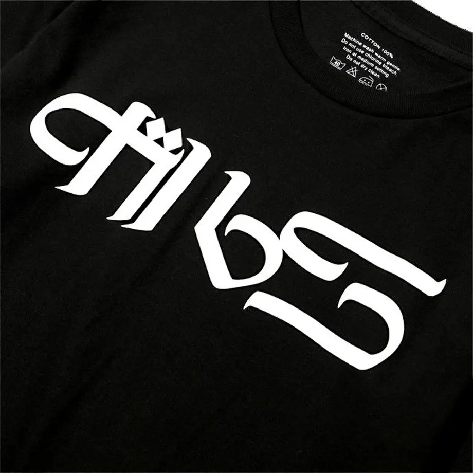 5f239ccaafaa9d04db8fa063