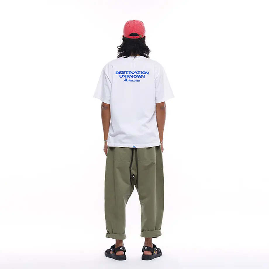 6073f246a87fc554888ea407