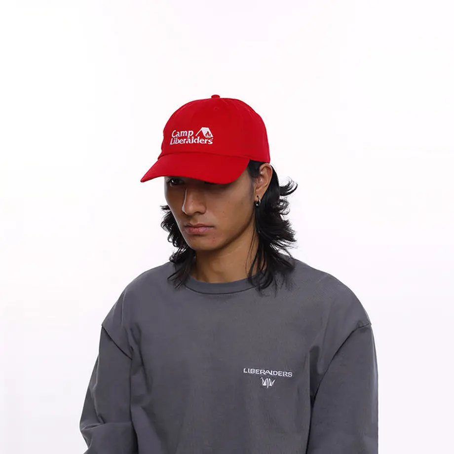 6073e1e423055752d7b96f1f