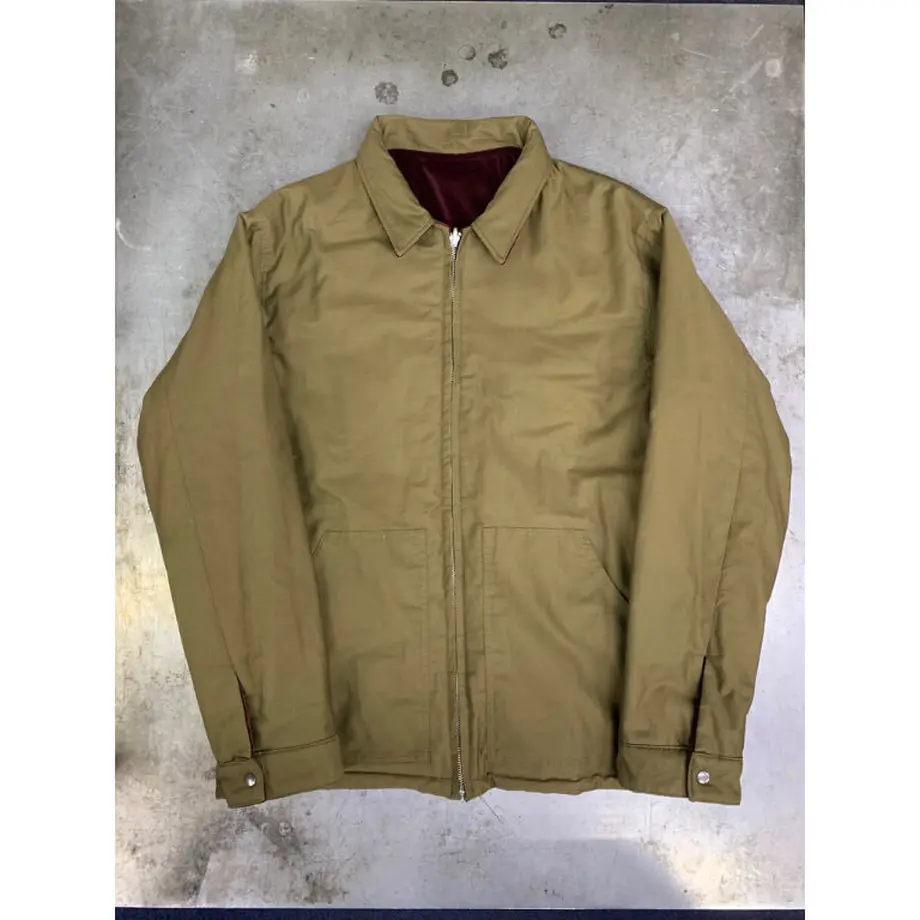 5ff5b61ab00aa31200e83a0c