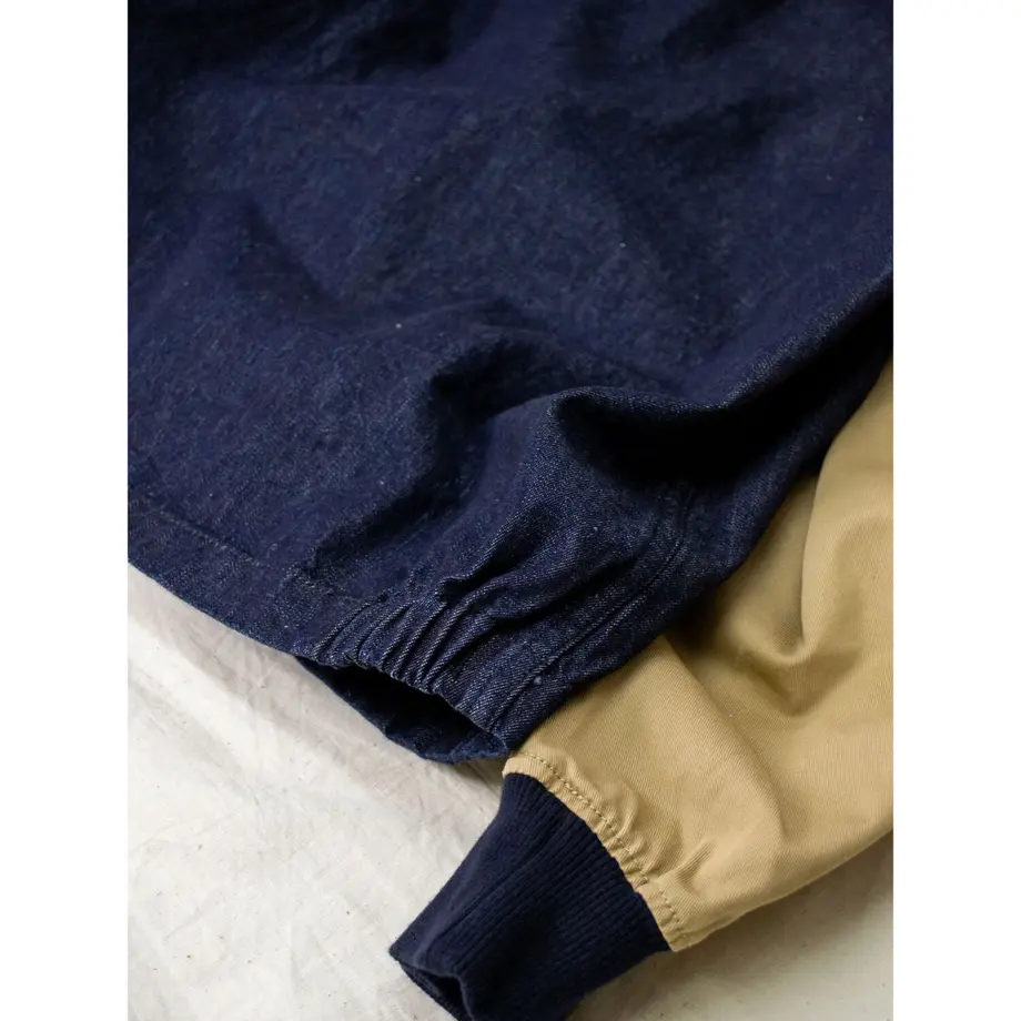 60223685aaf043772558fa3e