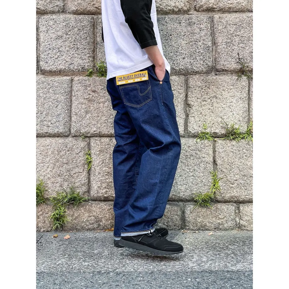 6022397b6e84d522155d0647