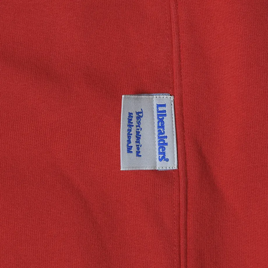 635cbd88f3de5c2862e453d7
