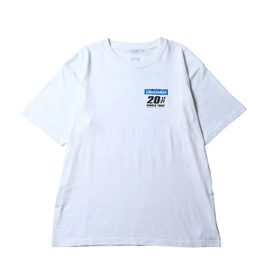 611b51b57acd16270660aec4