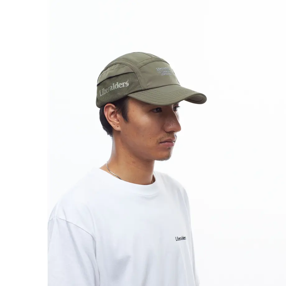 623d41569a70623b4bd9924d