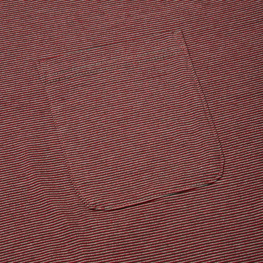 608a4212047a9d47262a161f