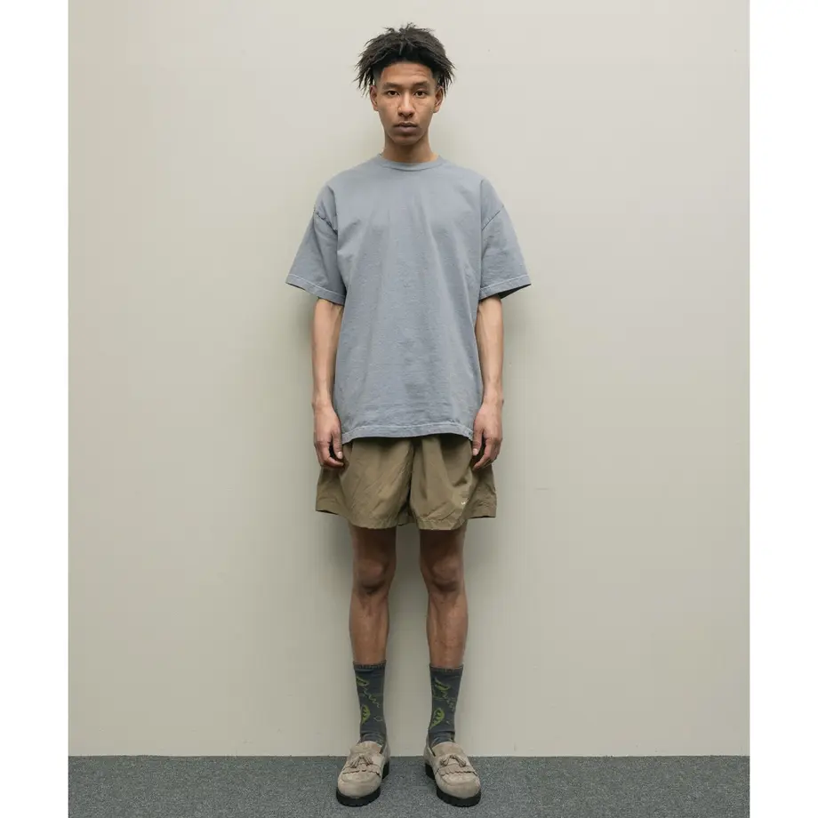 60f138b321a16601e10f5b24