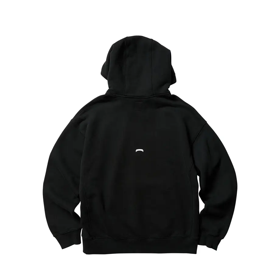 635cbd2ef80f1e16e53873fa