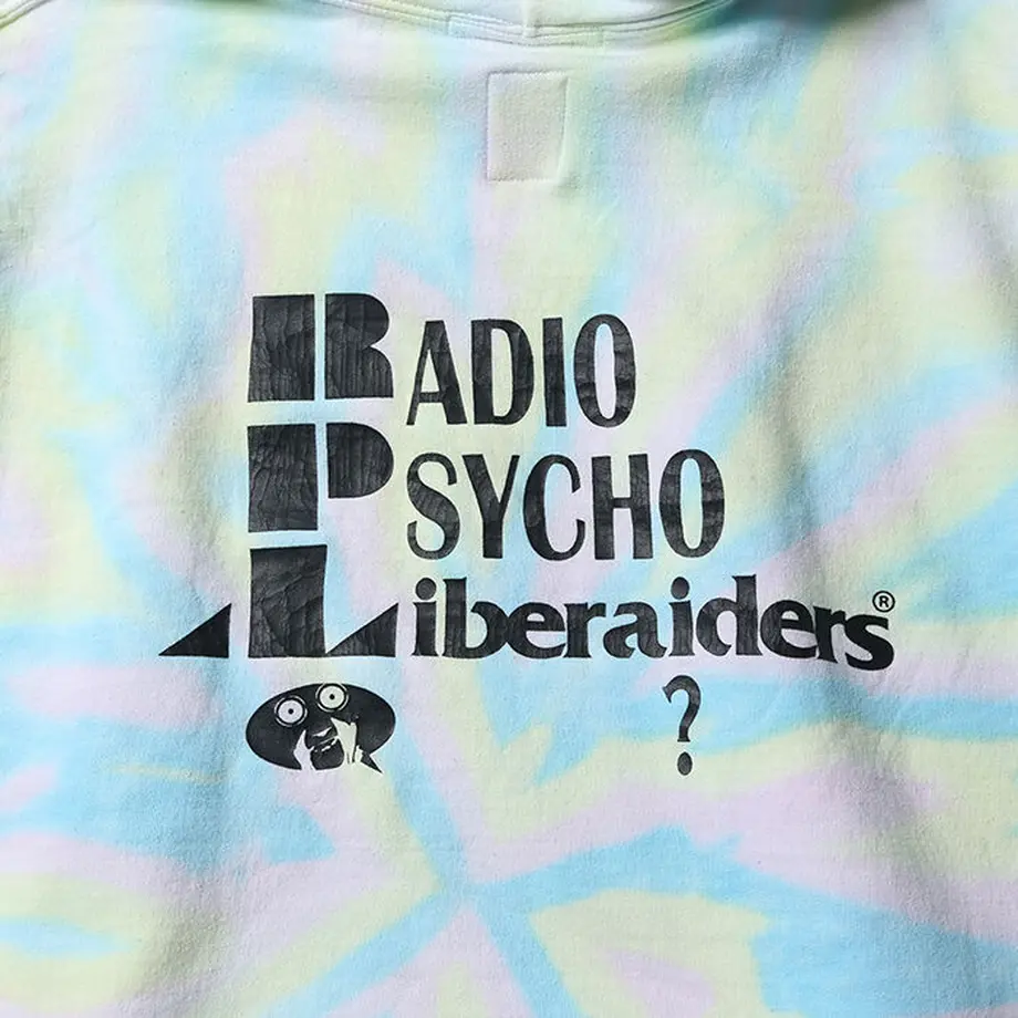 60262997318625353d091eb0