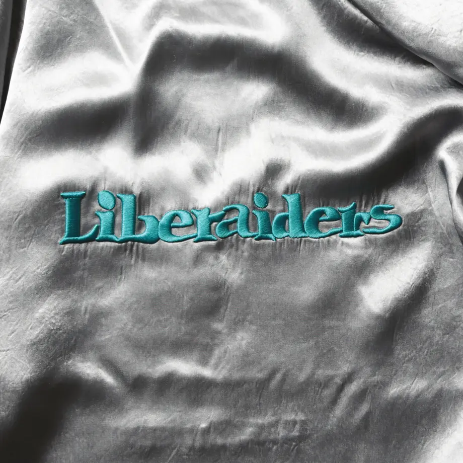 624fbc8f0d4f3a106033779e
