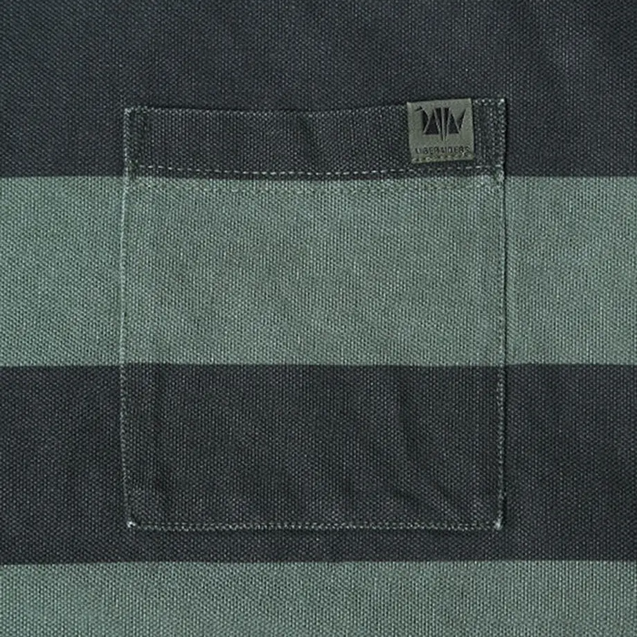 61581b11c1209631aaf66555