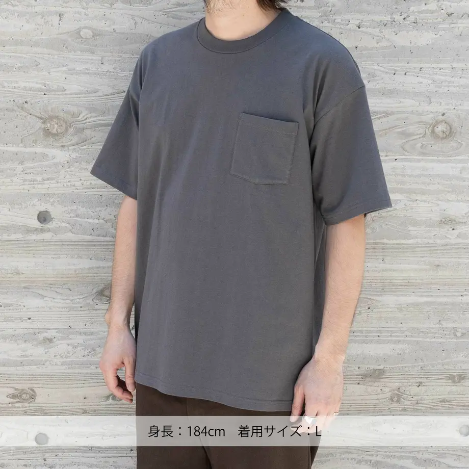 62bfa043d191237aa557c9a8
