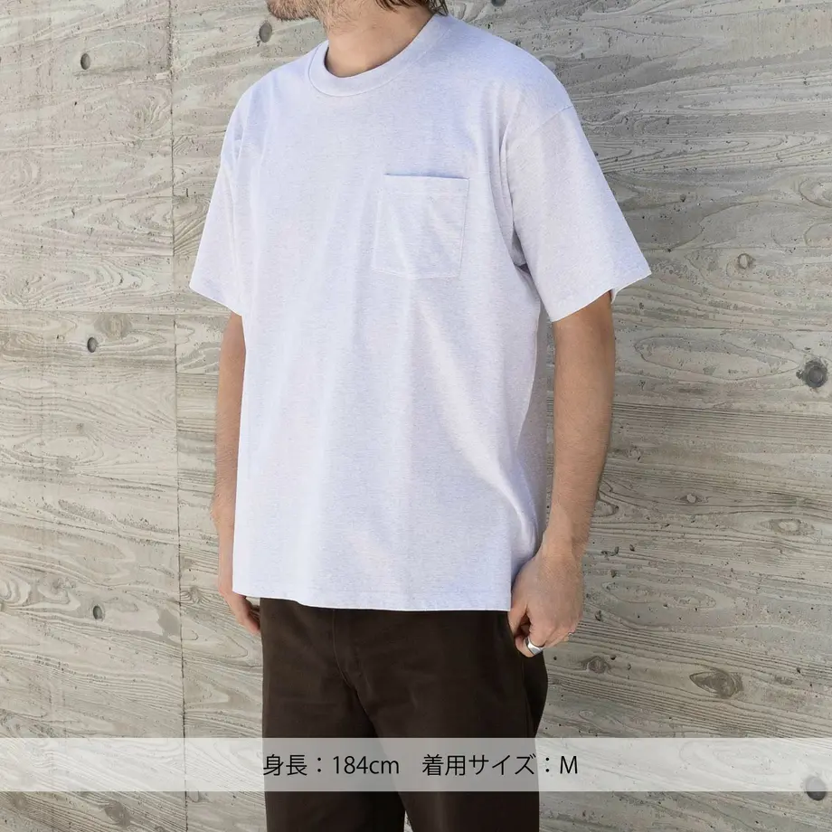 62bfa043d191237aa557c9a8
