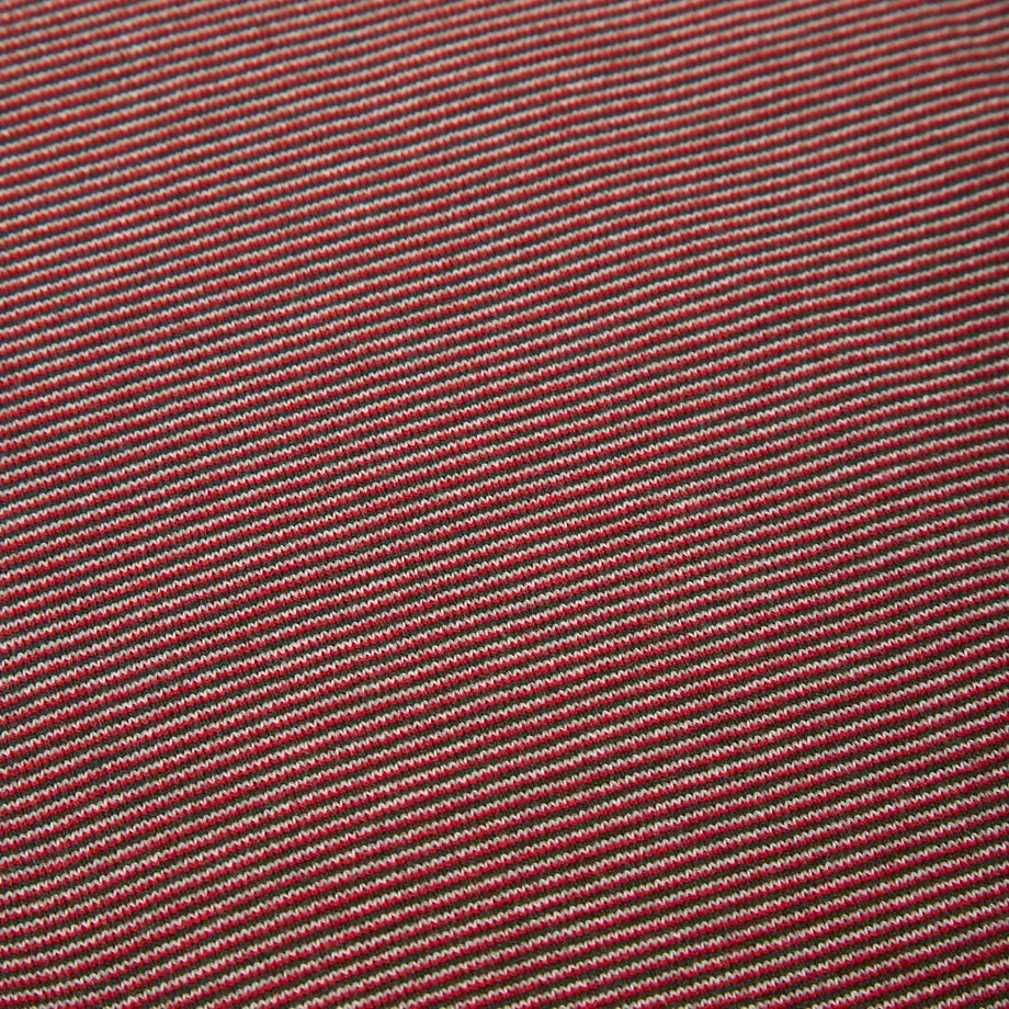 608a4212047a9d47262a161f